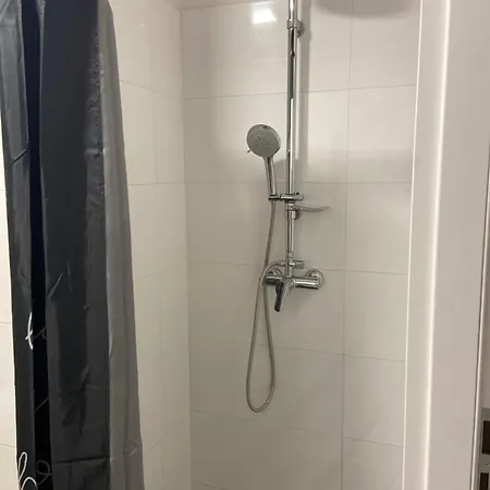 Loft 14 Z Ogrodkiem